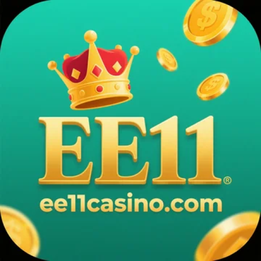 EE11